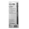 Sakura; Sakura® Gelly Roll® Medium Point UV Gel Pen Set; Category:Gel Pens; Image:3
